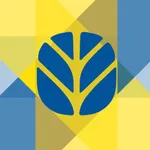 New Holland Agriculture Expo Milano 2015 Official app icon