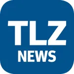 TLZ News icon