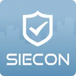 SIECON Aprov icon