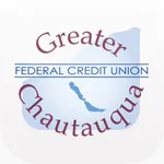 Greater Chautauqua FCU icon