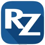 Radio Zion icon