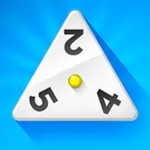 Triominos icon