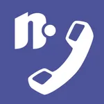 nAble OnCall icon