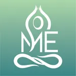 Spiritual Me: Awakened Mind icon