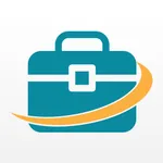 Briefcase2Go icon