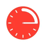 WillPower: Habit Timer icon