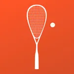 Score Squash icon