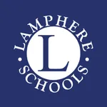 Lamphere Schools icon