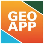 GEOAPP icon