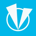 VictoryAgency icon