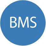 BMS_pix3 icon