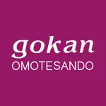 gokan omotesando icon