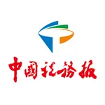 中国税务报 icon