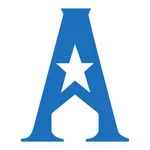 American Seminar Institute icon