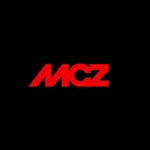 MCZ WIFI icon