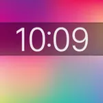 Faces - Custom backgrounds for the Apple Watch photo watch face icon