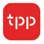 Total Party Planner icon