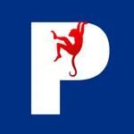 Parkmonkey icon