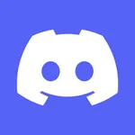 Discord - Chat, Talk & Hangout icon