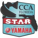 CCA FLORIDA STAR TOURNAMENT icon