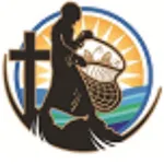 St Peters RC Calgary icon