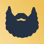 WVU Mobile icon