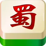 Mahjong Stand-Alone icon