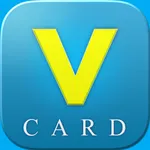 Virdi Mobile Card icon