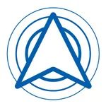 AtSite icon