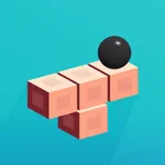 Ball Jump icon