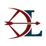 Tư vấn luật icon