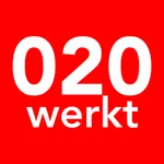 020werkt icon