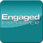 Engaged Explorer icon