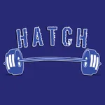 Hatch Squat Calculator icon