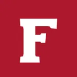 Folkbladet icon