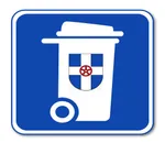 Abfall-App Stadt Geseke icon