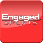 Engaged Sports icon