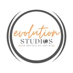 Evolution Studios icon