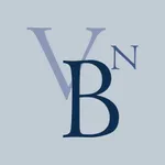 VBN-App icon