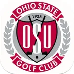 Ohio State Golf Club icon