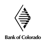 Bank of Colorado Business icon