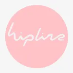 Hipline icon