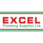 EXCEL Plumbing Supplies icon