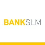 SLM Mobile Banking icon