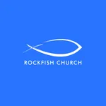 RockFish Church icon