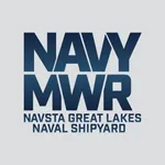 NavyMWR GreatLakes icon