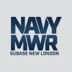 NavyMWR New London icon