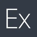 Exist icon