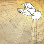 La voz del Consolador icon