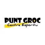 Punt Groc - Ibiza icon